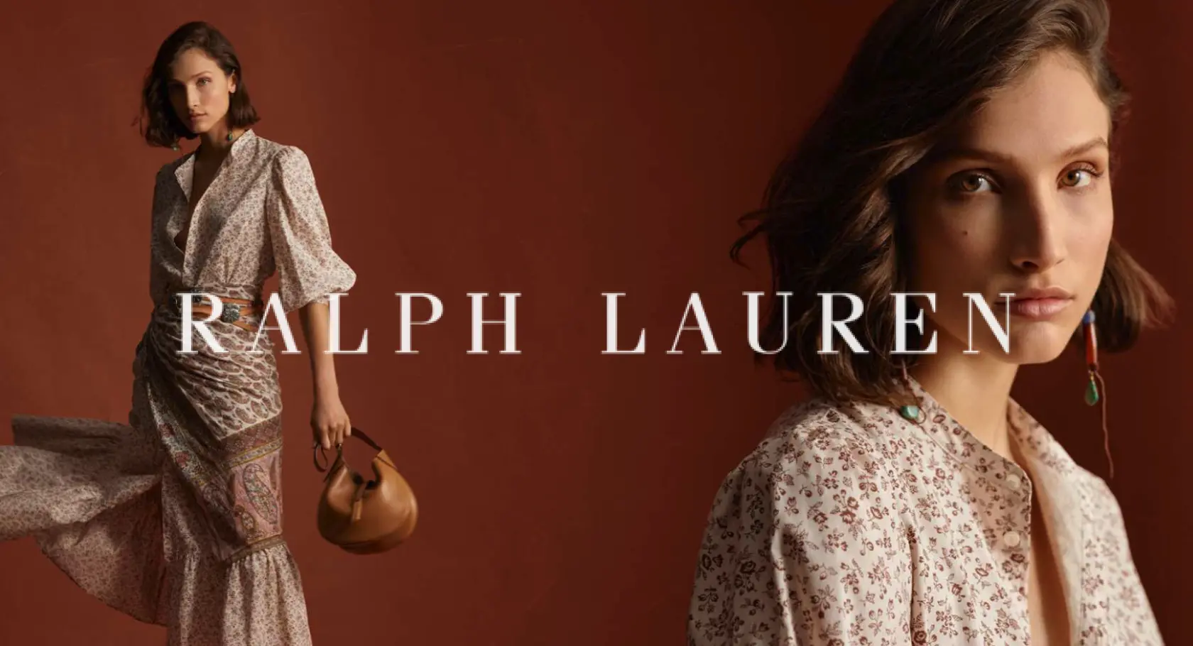 Ralph Lauren Tote bags for Women, Online Sale up to 50% off