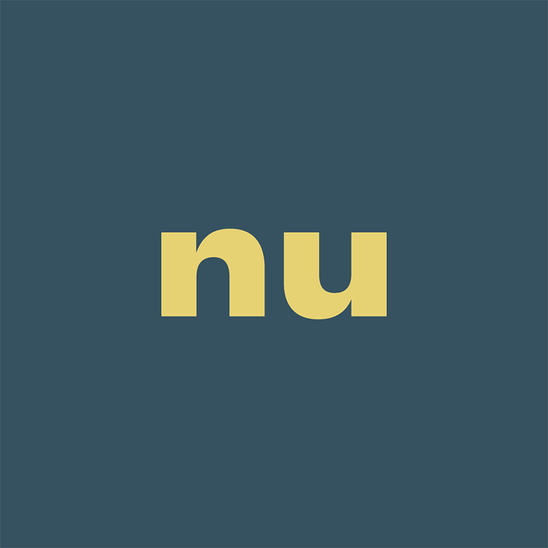 nuuly Logo