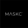 Maskc Logo
