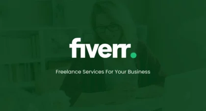 How To Find Jobs On Fiverr