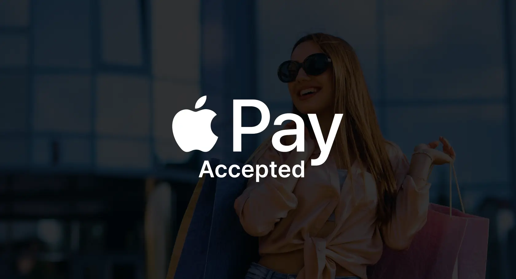 List Of Stores That Take Apple Pay