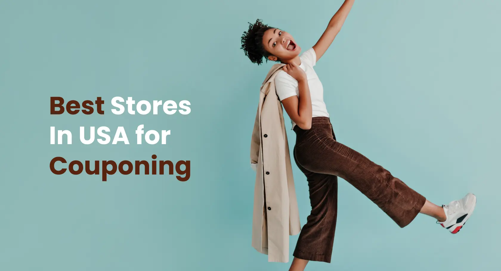 Best Stores for Couponing in USA