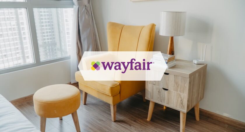 How to Cancel Wayfair Order – The Simple Easy Way
