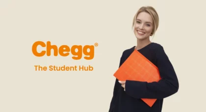 Remove Payment Method From Chegg