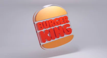 Can You Use Burger King Coupons On DoorDash