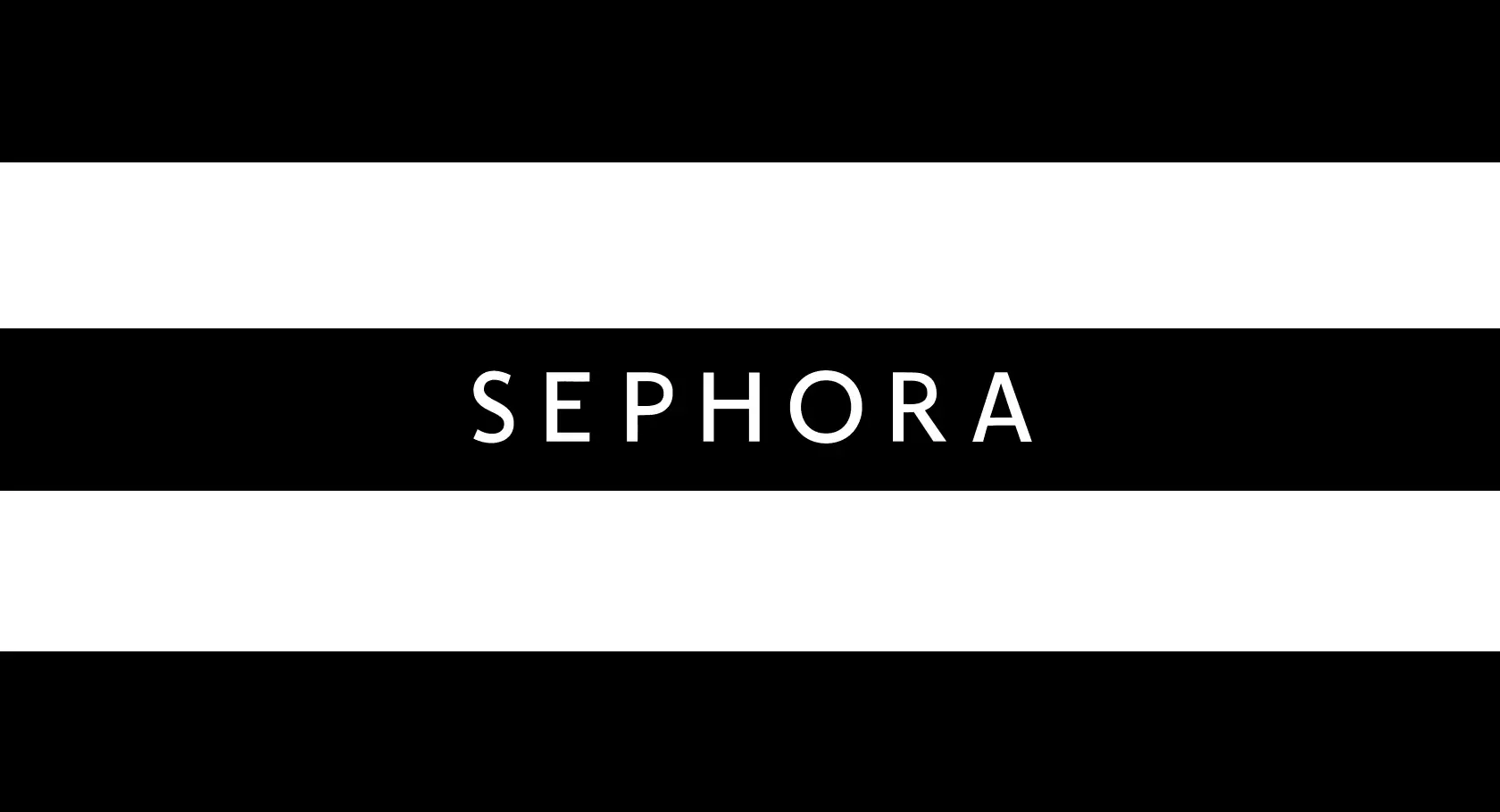 Can You Use a JCPenney Gift Card At Sephora