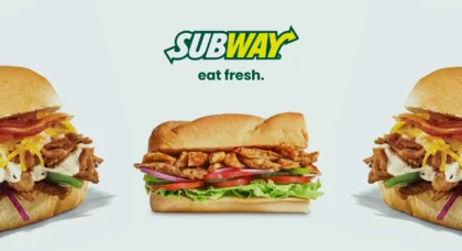 How to Use Subway Coupons Online