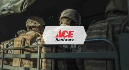 Does Ace Hardware Offer Military Discount