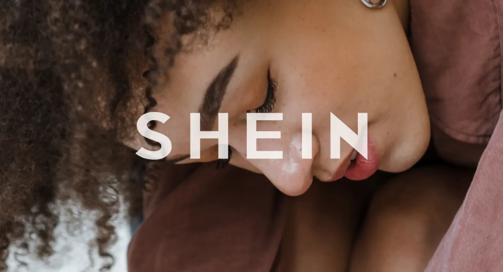 How To Change Reference Code On SHEIN