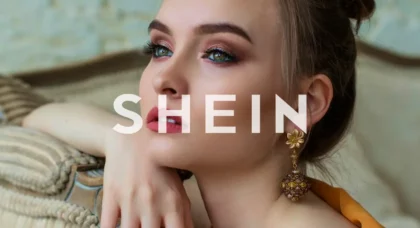 how to apply first order coupon on shein