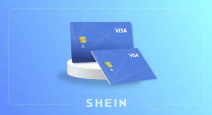 Does Shein Accept Visa Gift Cards In 2023_