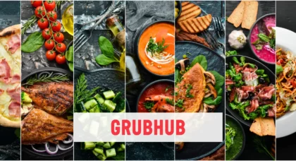 How Do Grubhub Coupons Work_ (Comprehensive Guide for 2023)