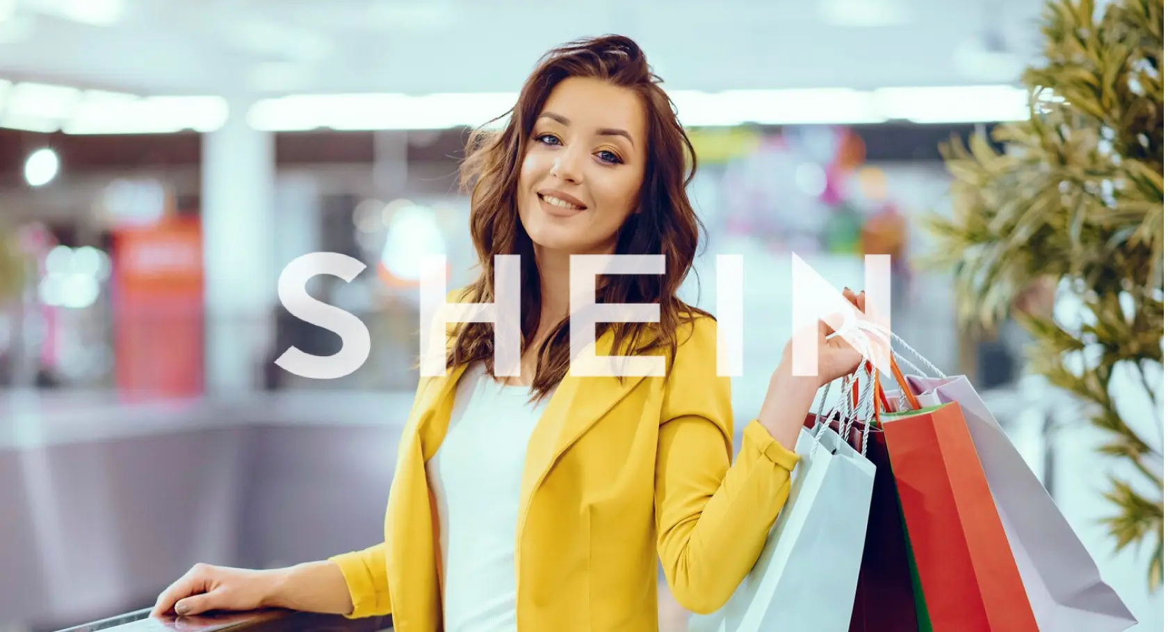 Cancel SHEIN Order And Get Money Back