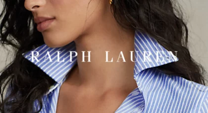 Learn How To Get Ralph Lauren Coupons the Easy Way