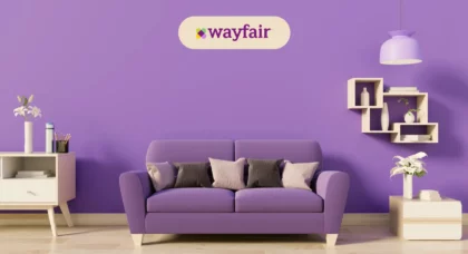 Why is Wayfair so cheap_ 8 Reasons To Believe!