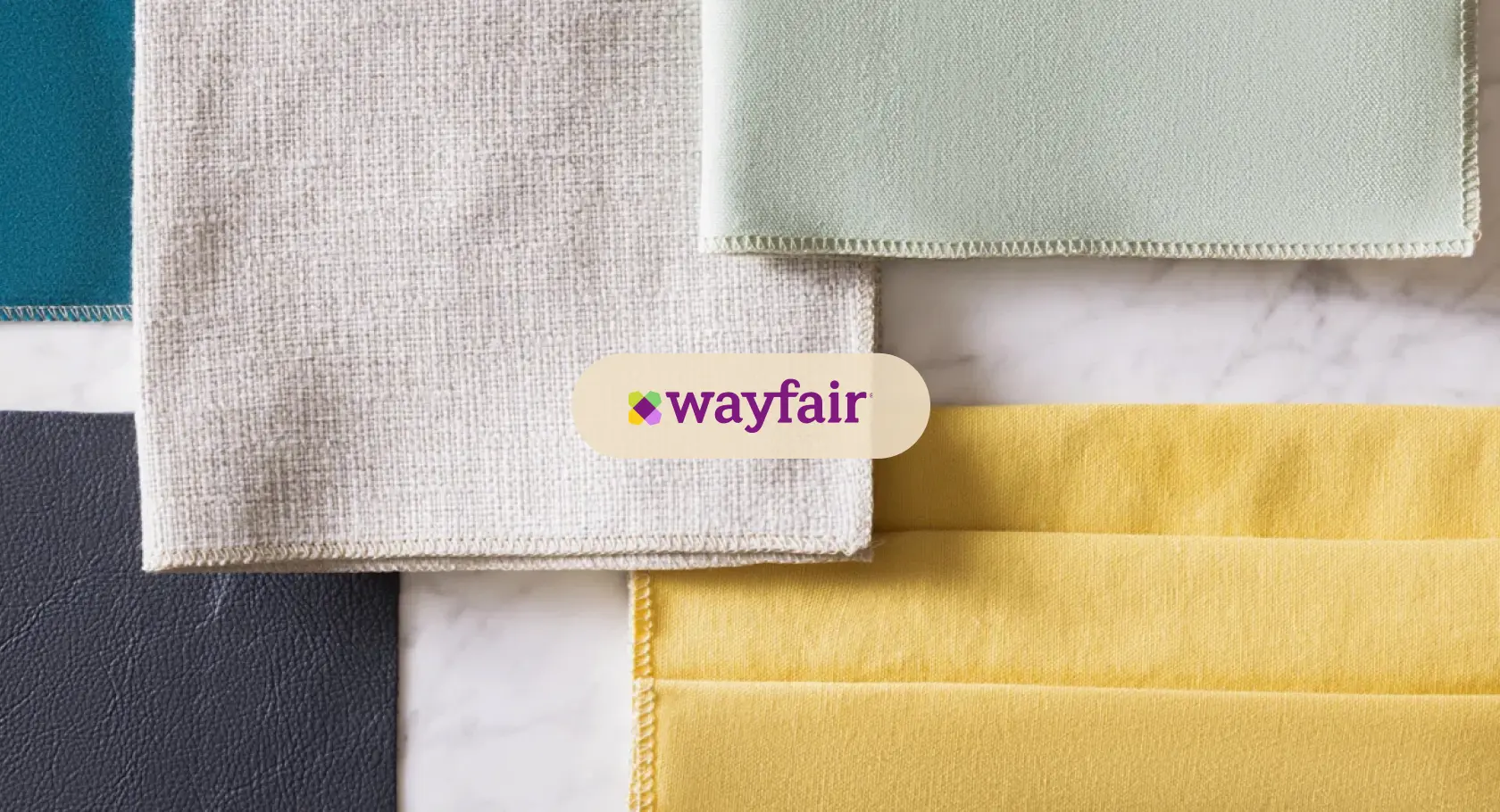 How To Find Wayfair Items On Other Sites In 5 Steps