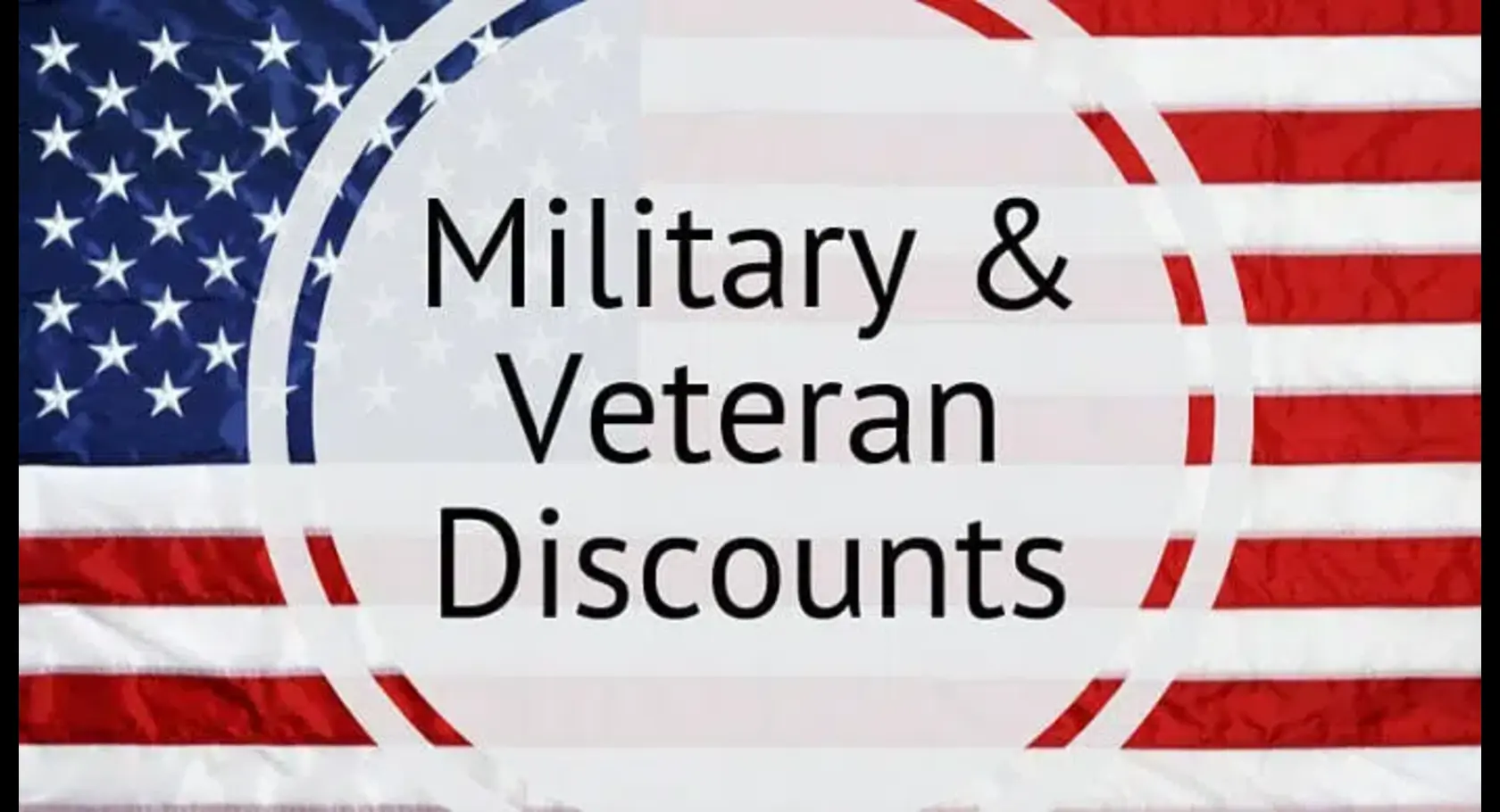 Stores-that-offer-military-discounts