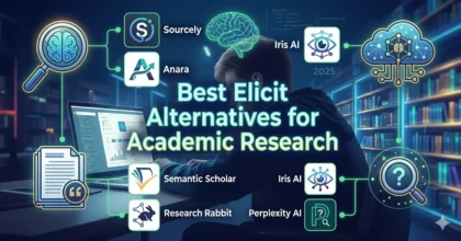 best-elicit-alternatives-for-research