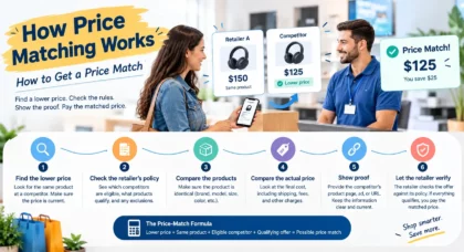 price-match-guide