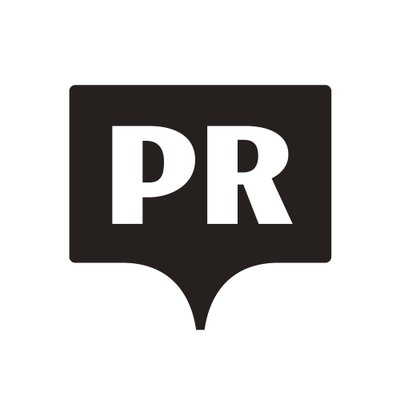 Porter Road Logo