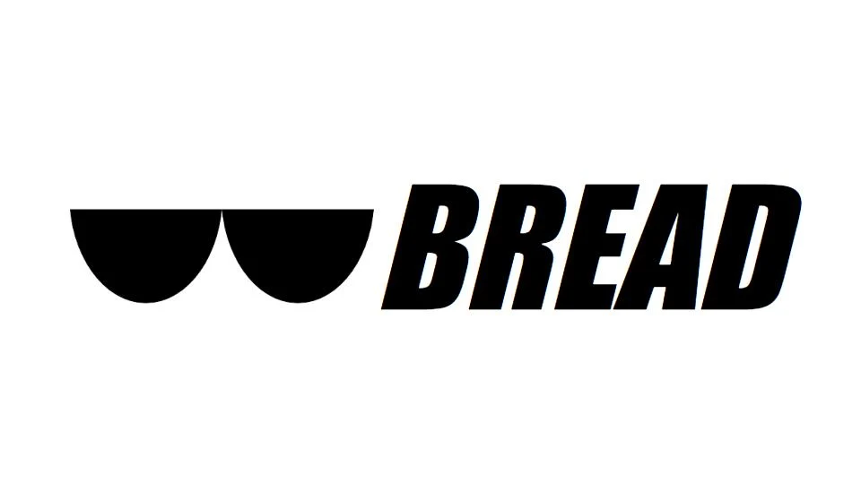 Bread light logo