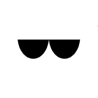 Bread Logo