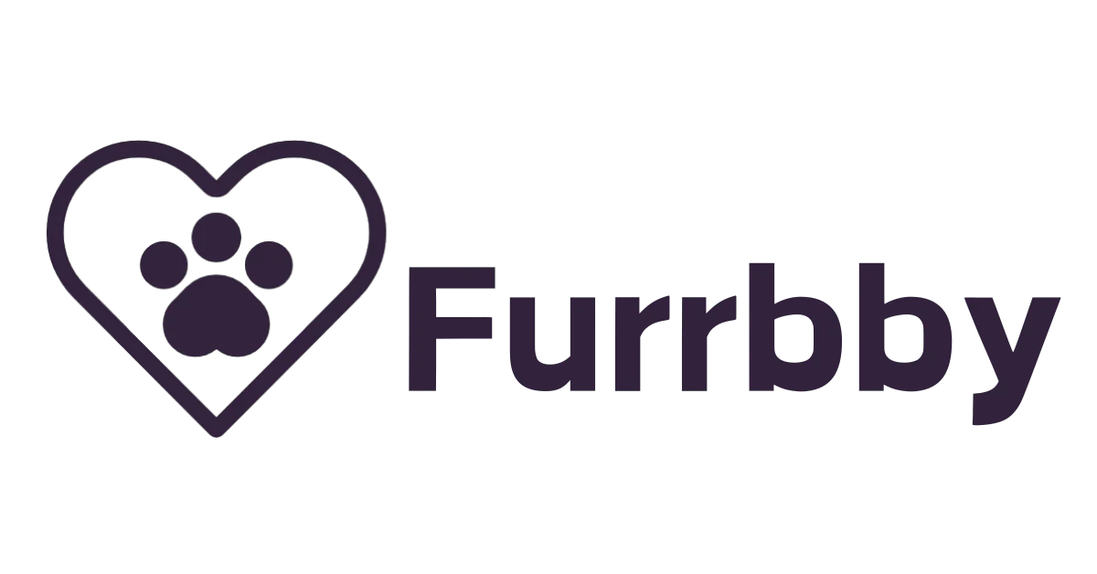 Furrbby logo
