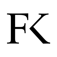 FK Logo
