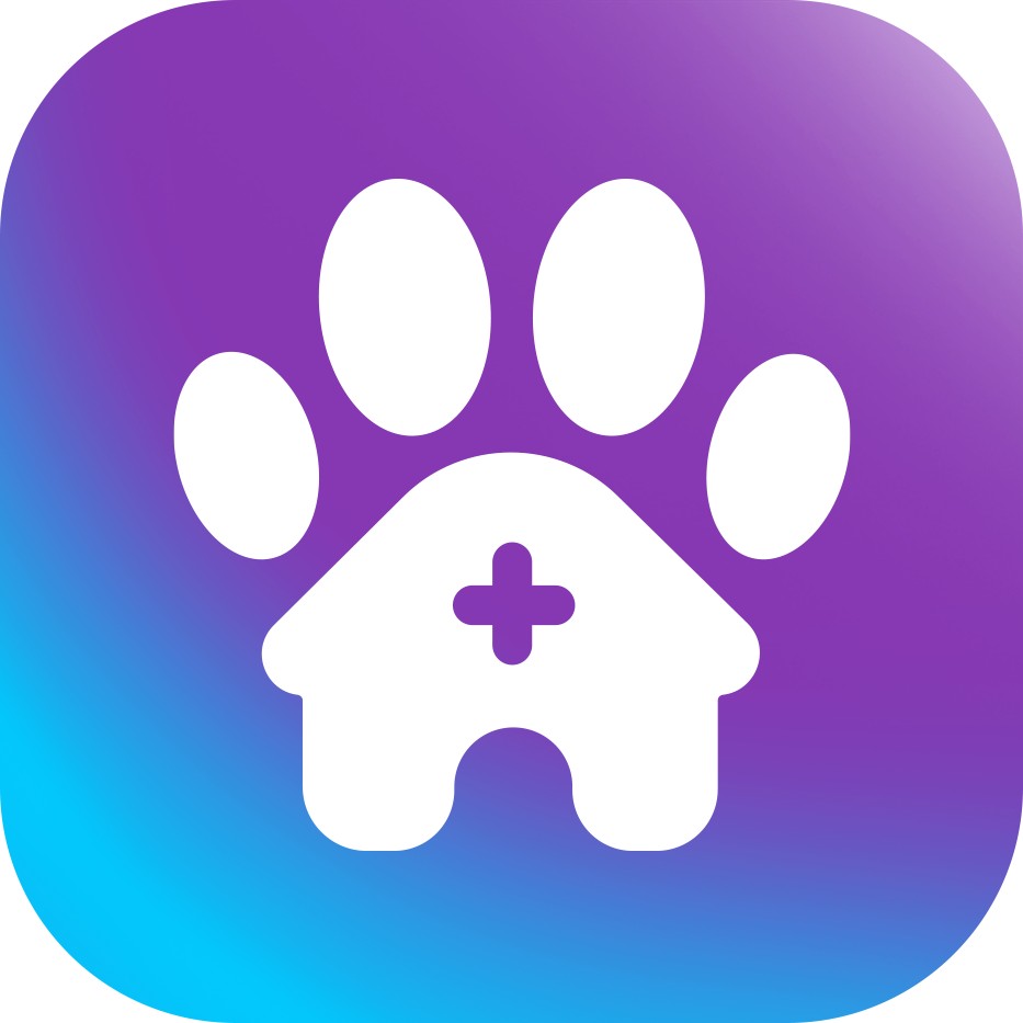 Ask A Vet Logo