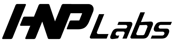 Heavenly Natural Products logo