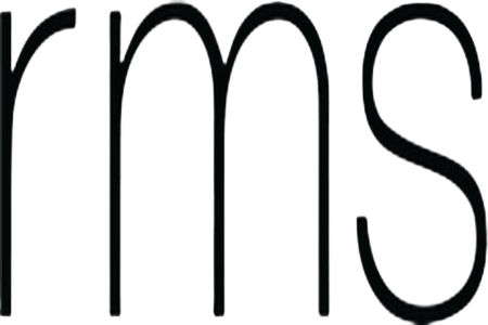 rms logo