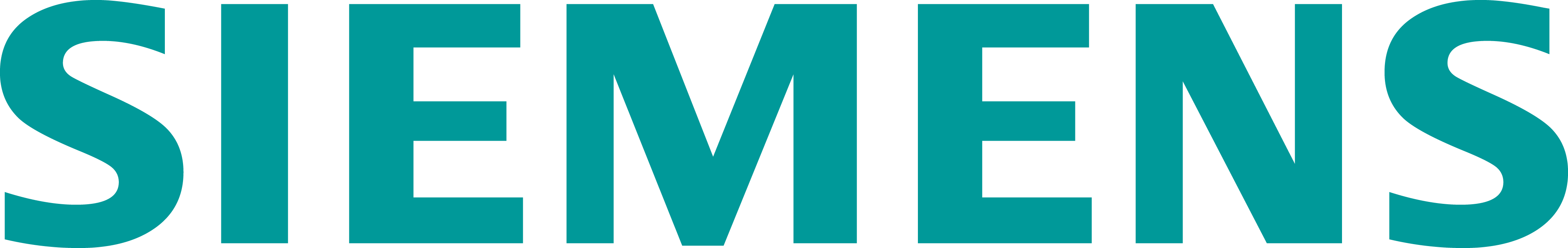 SIEMENS DE logo