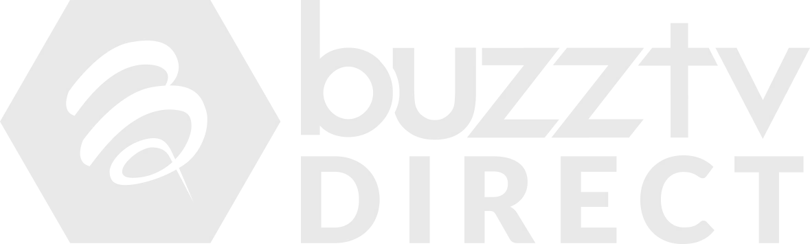 BuzzTV Direct logo