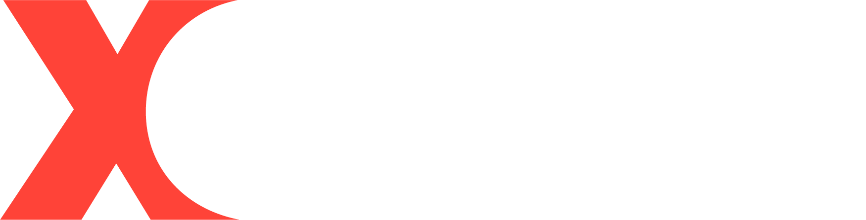 XGODY logo