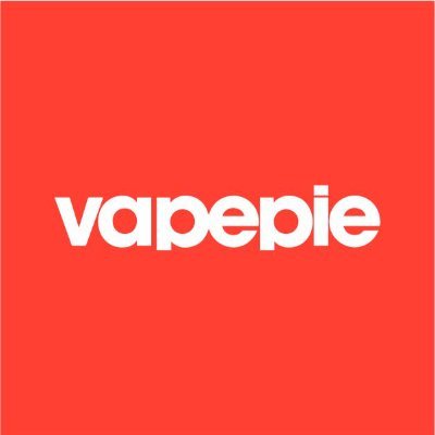 vapepie Logo