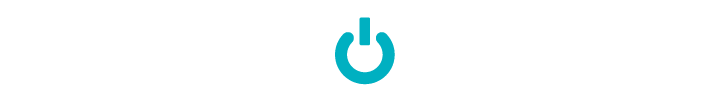 Talosbo logo