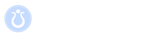 Luumun Sleep logo
