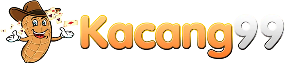 Kacang99 logo