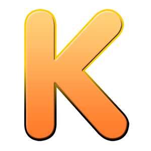 Kacang99 Logo