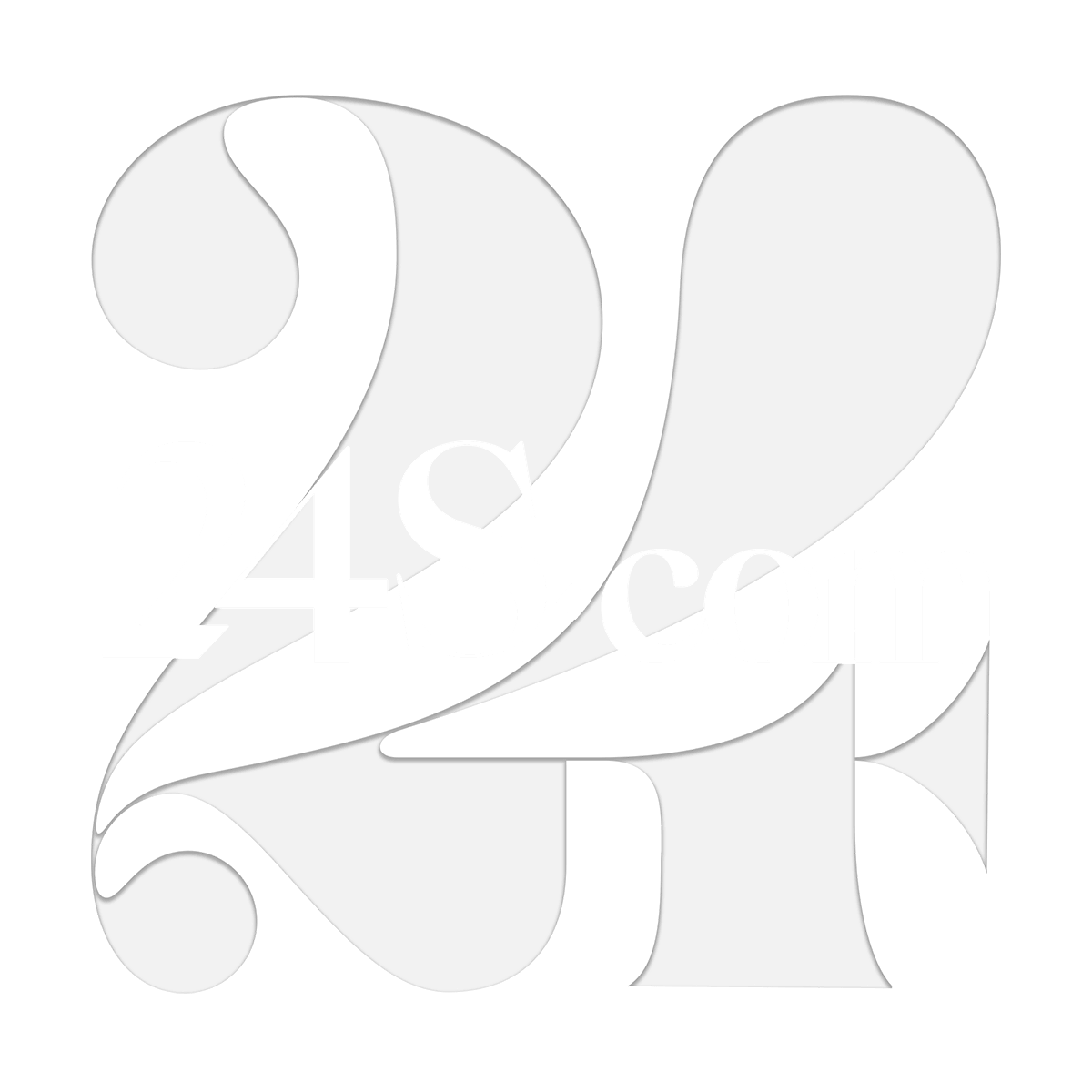 24s light logo