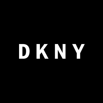 DKNY Logo