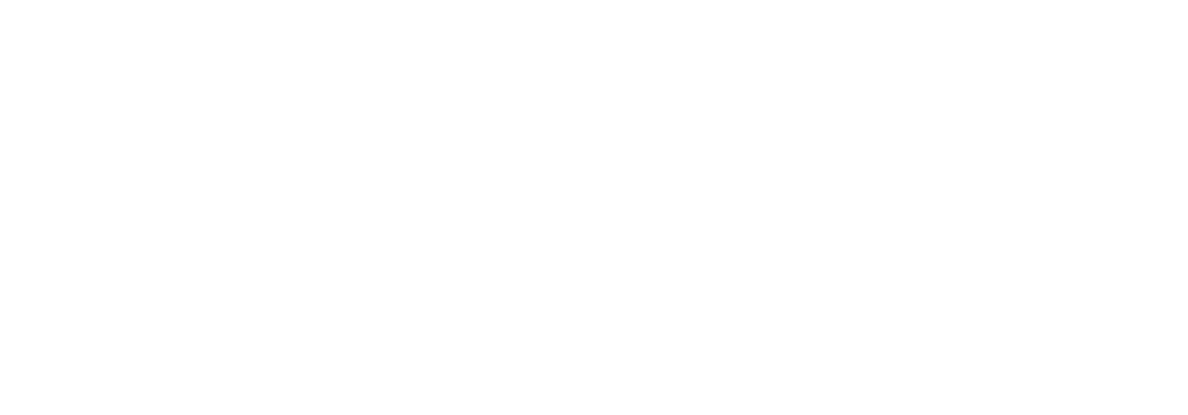 Luxee logo