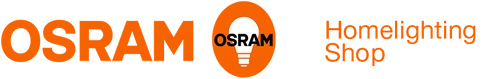 OSRAM Homelighting DE logo