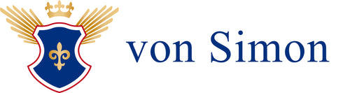 von Simon logo