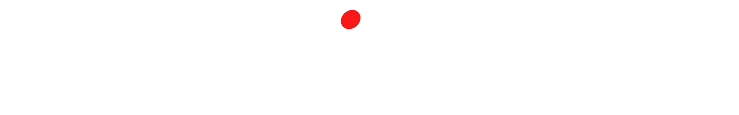 Maxfind logo
