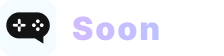 SoonLab light logo