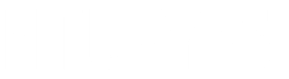 FITUEYES DE logo
