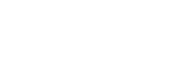 WELLURA logo