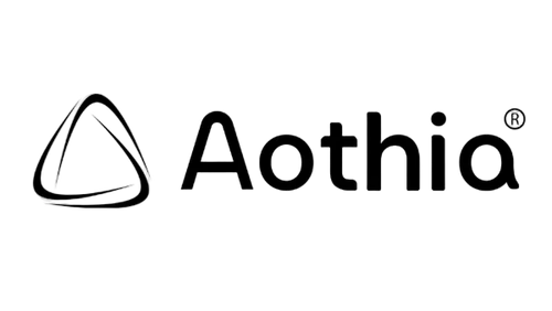 Aothia logo