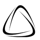 Aothia Logo